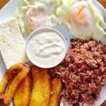 ¿Sabías que un desayuno tarde podría afectar seriamente tu salud? Foto: El reloj del desayuno /cortesía