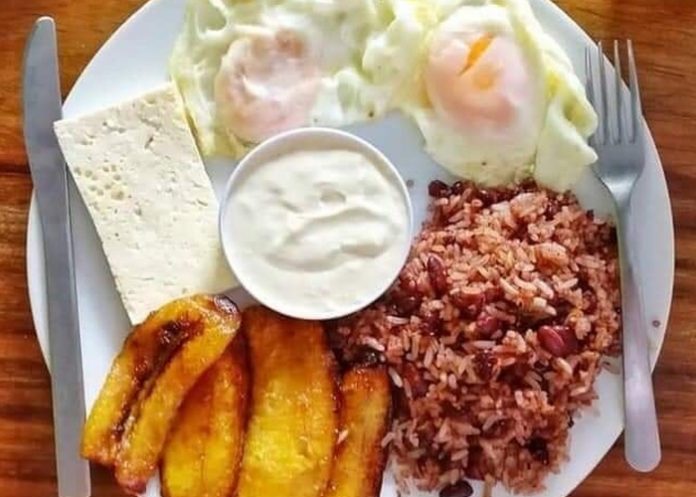 Foto: El reloj del desayuno /cortesía Foto: El reloj del desayuno /cortesía