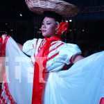 Este es el huipil de Nicaragua, traje típico con su día especial para celebrarlo Foto: Este es el huipil de Nicaragua, traje típico con su día especial para celebrarlo/TN8
