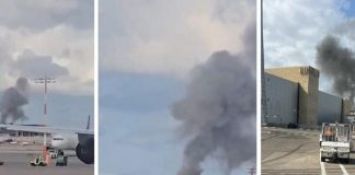 Foto: Yemen reafirma su apoyo a Gaza /cortesía