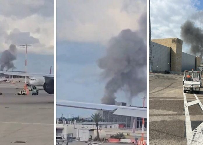 Foto: Yemen reafirma su apoyo a Gaza /cortesía Foto: Yemen reafirma su apoyo a Gaza /cortesía