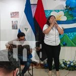 ¡Arranca el mes patrio con el Festival “Todos San Jacinto”! Foto: Festival “Todos San Jacinto”: historia y cultura/TN8