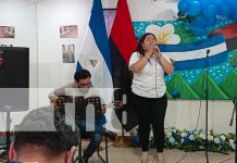 Foto: Festival “Todos San Jacinto”: historia y cultura/TN8
