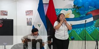 Foto: Festival “Todos San Jacinto”: historia y cultura/TN8