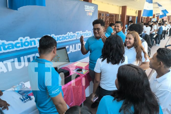 Foto: Septiembre se llena de orgullo y creatividad en Granada / Cortesía Foto: Septiembre se llena de orgullo y creatividad en Granada / Cortesía