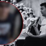 ¿Quién está detrás del asesinato de Charlie Kirk? Foto: Asesinato de Charlie Kirk /cortesía