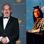 Foto: Últimos proyectos de Graham Greene /Cortesía