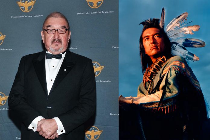 Foto: Últimos proyectos de Graham Greene /Cortesía Foto: Últimos proyectos de Graham Greene /Cortesía