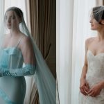 Chloë Grace Moretz se casa con Kate Harrison tras siete años de amor Foto: Chloë Grace Moretz y Kate Harrison /Cortesía