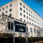 EE. UU. ofrece 5 millones por “El Ruso”, líder del Cártel de Sinaloa Foto: Recompensa millonaria por EL líder del Cártel de Sinaloa / Cortesía