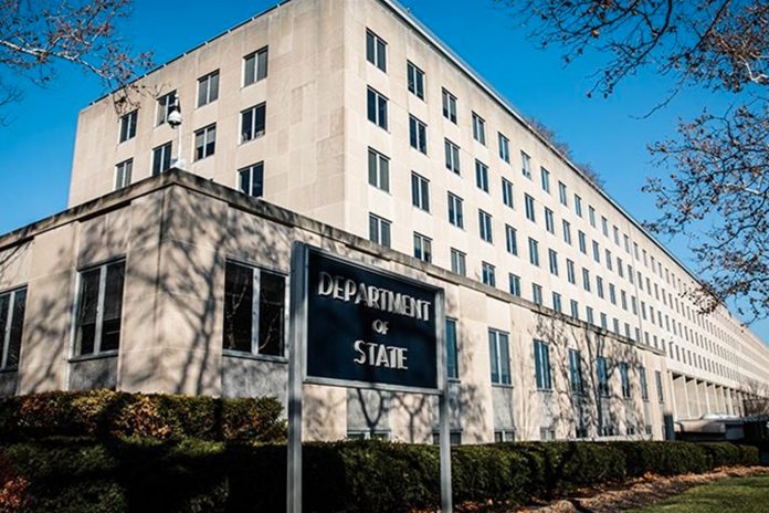 Foto: Recompensa millonaria por EL líder del Cártel de Sinaloa / Cortesía Foto: Recompensa millonaria por EL líder del Cártel de Sinaloa / Cortesía