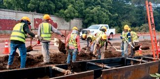 Foto: Managua moderniza sistema sanitario/ Cortesía