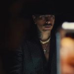 Rauw Alejandro anuncia Cosa Nuestra: Capítulo 0 con un enigmático mensaje Foto: Rauw Alejandro confirma Cosa Nuestra: Capítulo 0/Cortesía