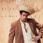 Concierto final de Bad Bunny en Puerto Rico llegará al mundo vía streaming Foto:De Puerto Rico para el mundo: Bad Bunny anuncia concierto 31/Cortesía