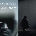 Divorcio, campaña presidencial y controversias: Kanye West como nunca antes visto Foto: Kanye West, conocido actualmente como Ye /Cortesía