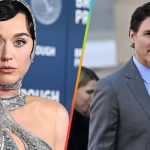 ¿Amor secreto? Katy Perry y Justin Trudeau siguen viéndose lejos de las cámaras Foto: Katy Perry y Justin Trudeau /cortesía