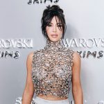 Kim Kardashian cierra su marca de belleza SKKN by Kim Foto: Kim Kardashian apaga SKKN /cortesía