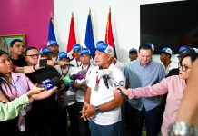 Selección U-15 de Nicaragua gana plata en Panamericano y clasifica al Mundial 2026