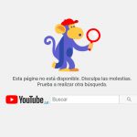 YouTube elimina el canal oficial del presidente de Venezuela, Nicolás Maduro Foto: YouTube elimina el canal oficial del presidente de Venezuela, Nicolás Maduro/Cortesía