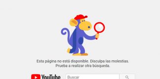 Foto: YouTube elimina el canal oficial del presidente de Venezuela, Nicolás Maduro/Cortesía