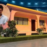 “La Casita” de Bad Bunny desata demanda millonaria en Puerto Rico Foto: Demanda millonaria a Bad Bunny /Cortesía