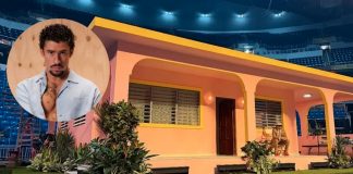 Foto: Demanda millonaria a Bad Bunny /Cortesía