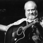 Muere Sonny Curtis, pionero del rock and roll y compositor de himnos inolvidables Foto: Sonny Curtis: del rock con Buddy Holly al Salón de la Fama / Cortesía