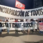 Argentina pierde 30 empresas por día desde la llegada de Milei Foto: El modelo Milei golpea al empleo formal /cortesía