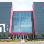 Principales hospitales de Nicaragua amplían capacidad y tecnología médica Foto: Principales hospitales de Nicaragua amplían capacidad y tecnología médica / TN8