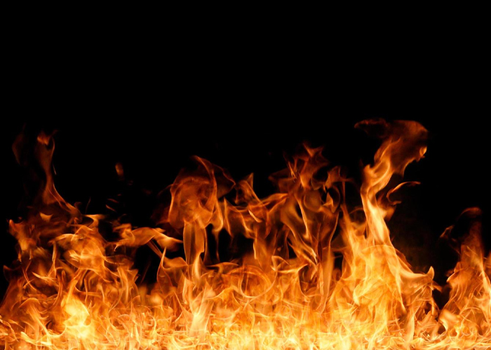 Foto: Horror en India /cortesía