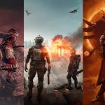 Marvel’s Wolverine, Saros, y Nioh 3: Los juegos que dominarán PS5 tras el último State of Play Foto: El State of Play de PlayStation eleva la experiencia gamer al máximo / Cortesía