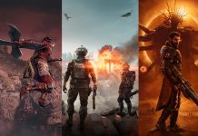 Marvel’s Wolverine, Saros, y Nioh 3: Los juegos que dominarán PS5 tras el último State of Play Foto: El State of Play de PlayStation eleva la experiencia gamer al máximo / Cortesía