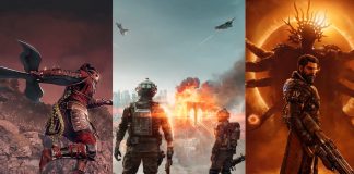 Foto: El State of Play de PlayStation eleva la experiencia gamer al máximo / Cortesía