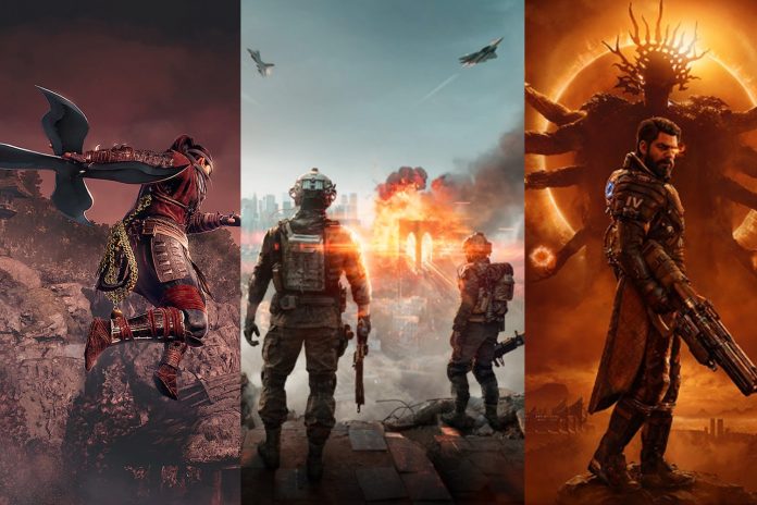 Foto: El State of Play de PlayStation eleva la experiencia gamer al máximo / Cortesía Foto: El State of Play de PlayStation eleva la experiencia gamer al máximo / Cortesía