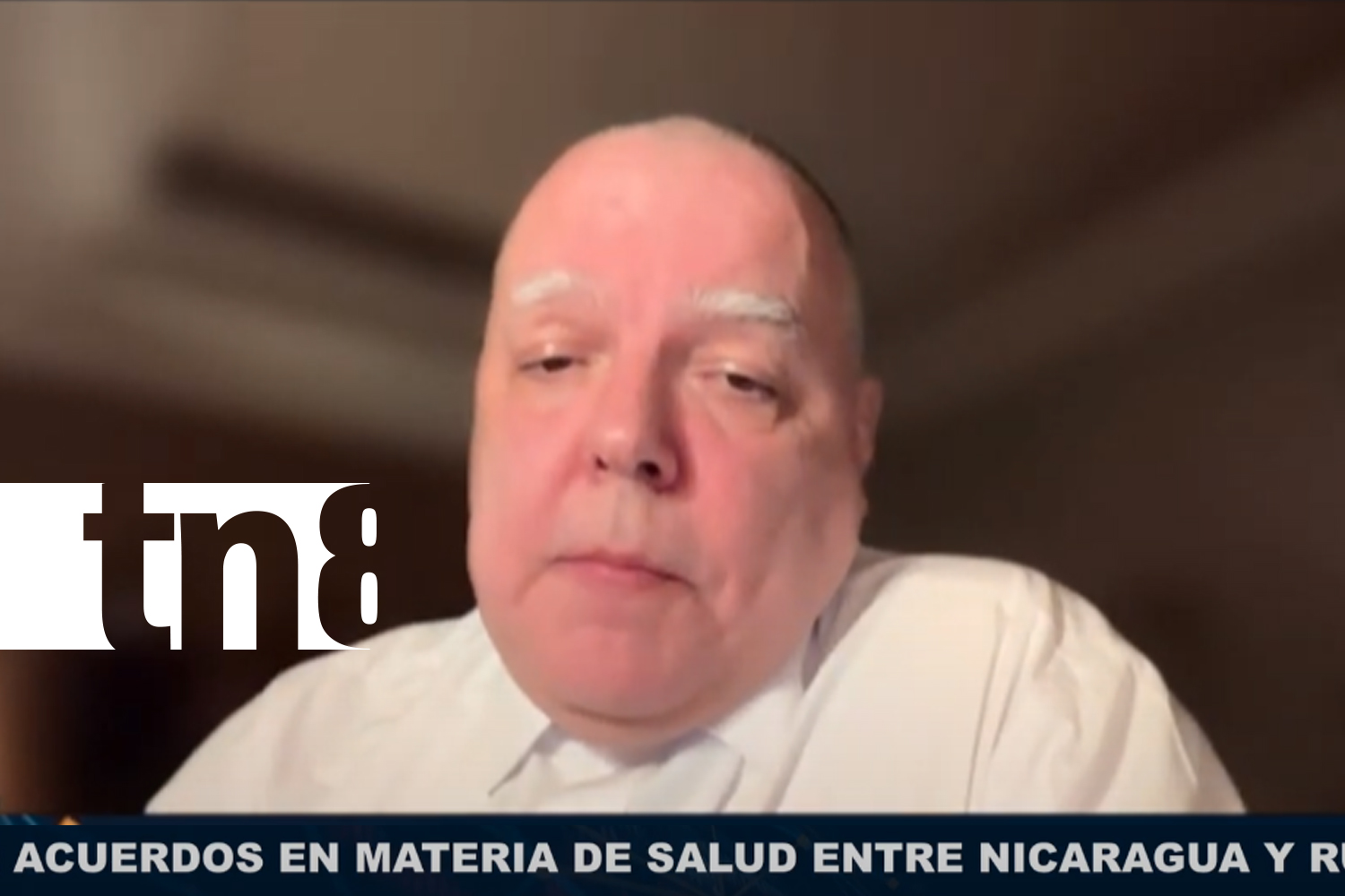 Foto: Nicaragua da un salto en salud con proyectos/TN8