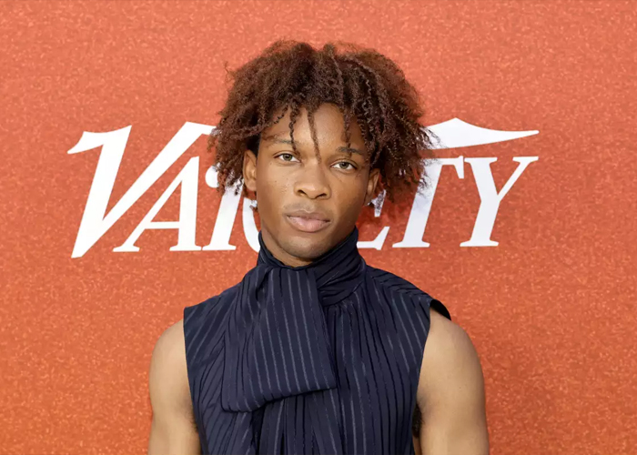 Foto: El inquietante caso de d4vd y Celeste Rivas /cortesía