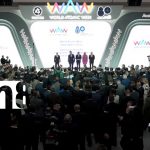 Delegación de Nicaragua participa en la Semana Atómica Mundial en Moscú Foto: Nicaragua se une a la Semana Atómica Mundial en Moscú/TN8