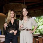 Karol G convierte “200 Copas” en tequila y lo celebra con Casa Dragones Foto: Karol G hace historia con Casa Dragones /cortesía