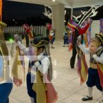 ¡Nicaragua es orgullo, danzas y sones! Festival Artístico en Managua, todo un éxito Foto: ¡Nicaragua es orgullo, danzas y sones! Festival Artístico en Managua, todo un éxito/TN8