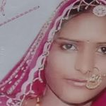 Horror en India: Quema viva a su esposa por ser «gordita y de piel oscura» Foto: Quema viva a su esposa en India /Cortesía