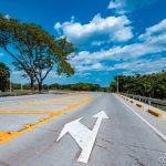 MTI apuesta por 5 proyectos viales que marcarán un antes y un después en Nicaragua Foto: Nicaragua acelera su desarrollo con la red vial más extensa de Centroamérica/TN8