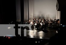 Foto: ¡10 años de arte y música! INCANTO celebra a lo grande su primera década/TN8