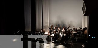 Foto: ¡10 años de arte y música! INCANTO celebra a lo grande su primera década/TN8