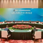 Shanxi y Nicaragua impulsan cooperación en proyectos de energías sostenibles Foto: Shanxi y Nicaragua impulsan cooperación en proyectos de energías sostenibles/Cortesía