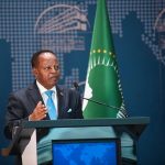 Etiopía apunta a liderar la COP32 2027 con planes ecológicos innovadores Foto: Candidatura de Etiopía para la COP32 / Cortesía