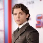 Foto: Tom Holland habla sin filtros /cortesía