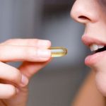 ¿Sabías que el exceso de vitamina A podría aumentar el riesgo de cáncer? Foto: La vitamina y el cáncer /cortesía