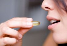 ¿Sabías que el exceso de vitamina A podría aumentar el riesgo de cáncer? Foto: La vitamina y el cáncer /cortesía