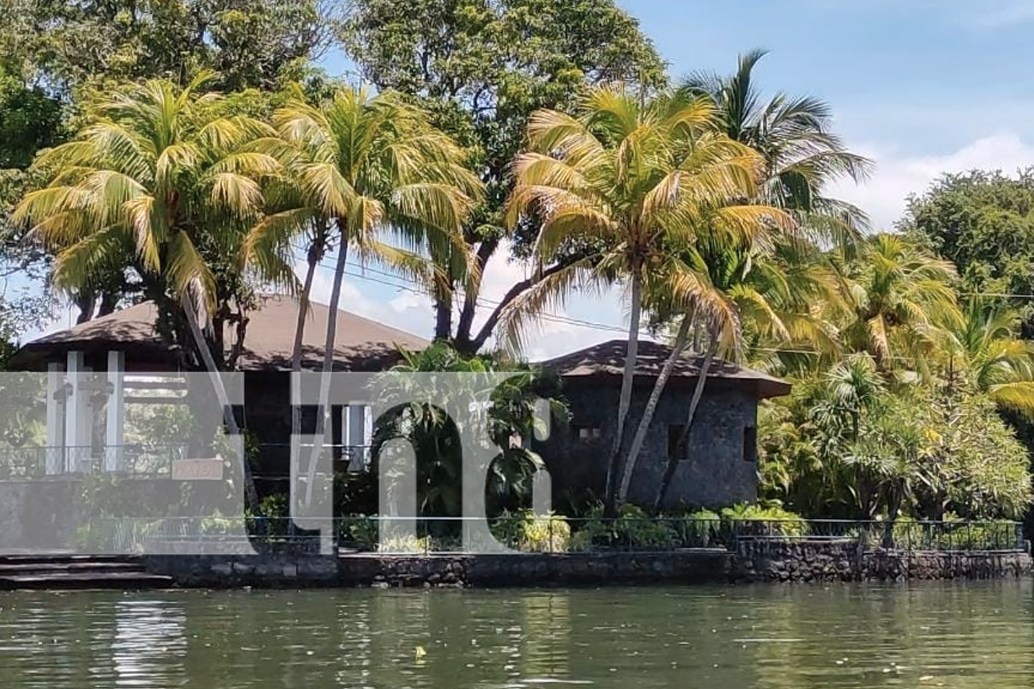 Foto: Granada recibe a turistas nacionales en plenas Vacaciones/TN8