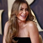 Sofía Vergara falta a los Emmy 2025 por una sorpresiva emergencia médica Foto: Sofía Vergara sobre los Emmy /cortesía
